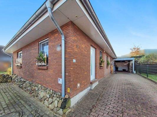 Außenimpressionen_2