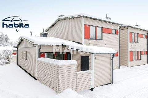 Espoo Häuser, Espoo Haus kaufen