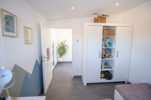 Einfamilienhaus_Ostrach-22