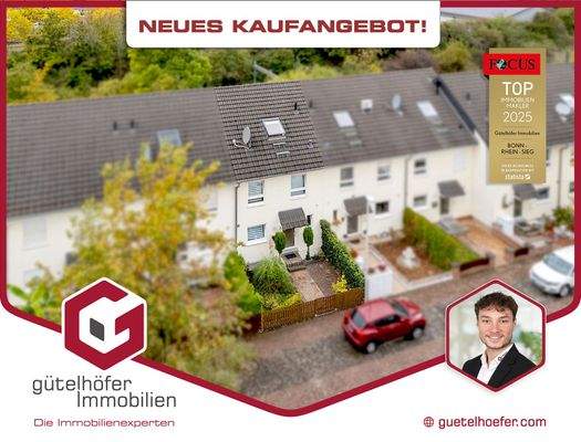 GI_Rahmen_Portale_Parfitt Kopie