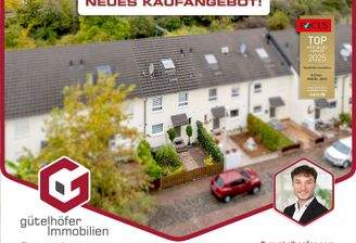 GI_Rahmen_Portale_Parfitt Kopie