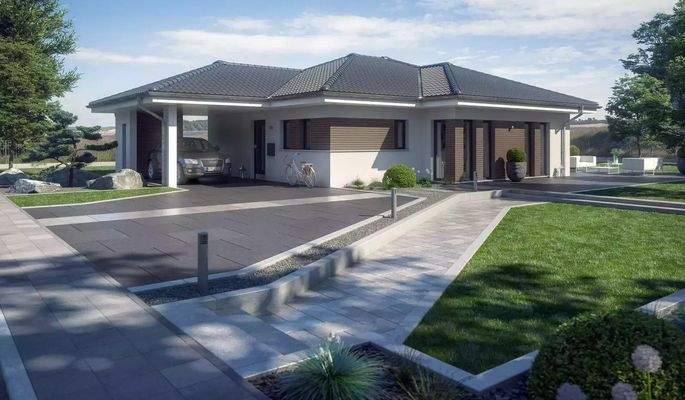 csm Bien-Zenker-Haeuser-Bungalow-Ambience-88-V3 f27c77c486