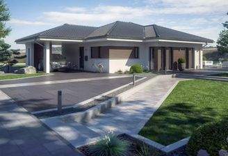 csm Bien-Zenker-Haeuser-Bungalow-Ambience-88-V3 f27c77c486