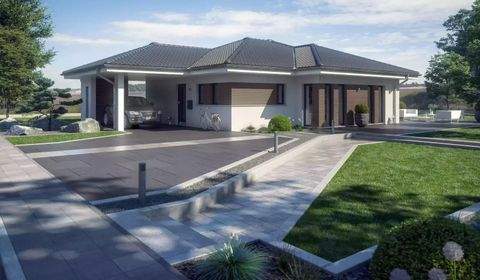 Budenheim Häuser, Budenheim Haus kaufen