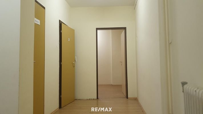3. Büro
