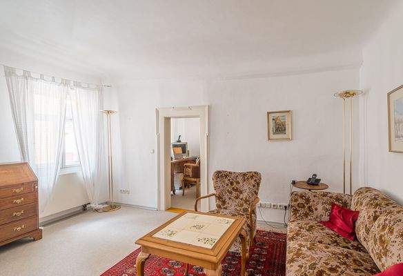 OG_Wohnung_Wohnzimmer