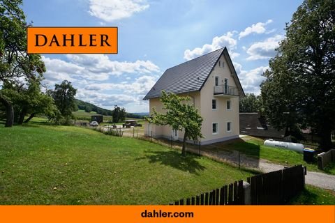 Glashütte / Hermsdorf am Wilisch Wohnungen, Glashütte / Hermsdorf am Wilisch Wohnung mieten