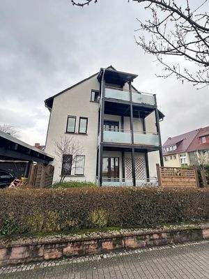 Blick zum Balkon ( OG).jpg