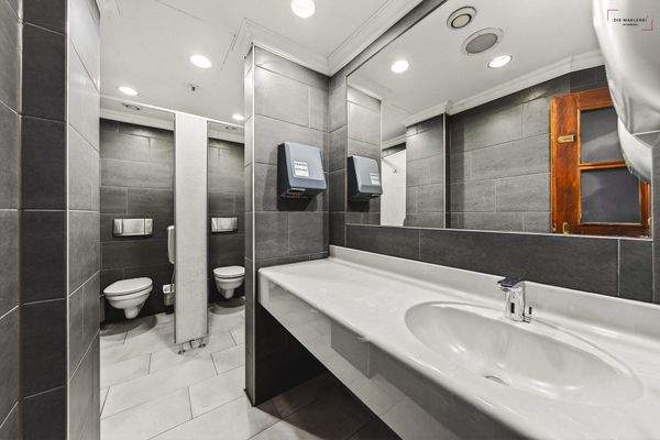 Die_Maklerei_Kufstein-WC