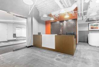 Generic Reception_10.jpg