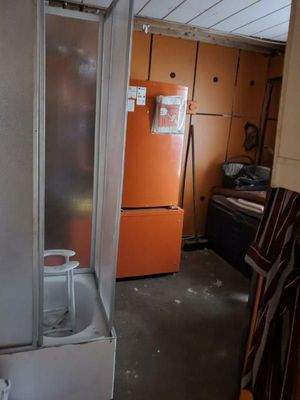 Heizungsraum (1).jpg