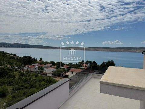 Starigrad Wohnungen, Starigrad Wohnung kaufen