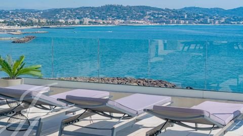 Cannes Wohnungen, Cannes Wohnung kaufen