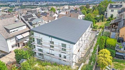 Mülheim-Kärlich Häuser, Mülheim-Kärlich Haus kaufen