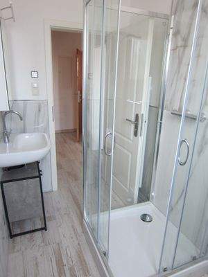 2 OG RE IMG_1176.JPG