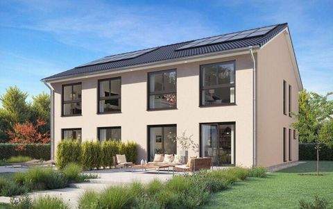 Ruhstorf a.d.Rott Wohnungen, Ruhstorf a.d.Rott Wohnung kaufen