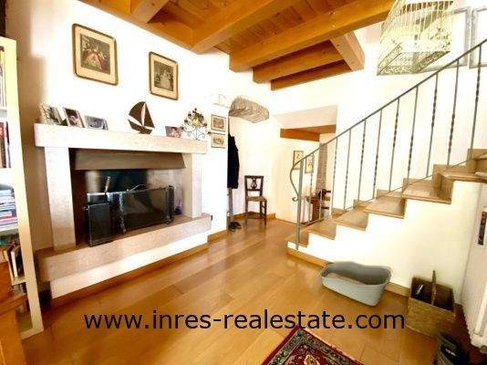 6962gl_09_Caprino_Rustiko_Anwesen_Immobilienkauf_G