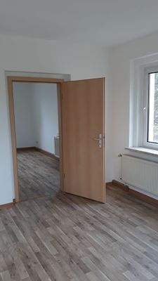 Steinstraße 8 1.OG links 