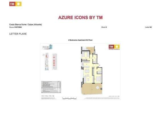 2 bedrooms apartment K2_page-0001.jpg