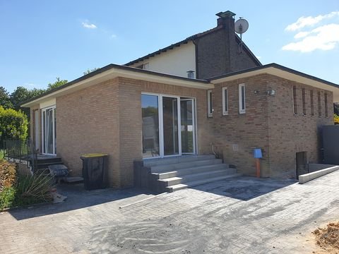 Heinsberg Wohnungen, Heinsberg Wohnung mieten