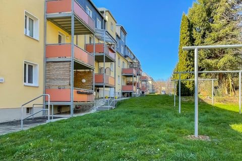 Chemnitz Wohnungen, Chemnitz Wohnung mieten