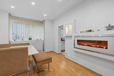 Korneuburg Wohnungen, Korneuburg Wohnung kaufen