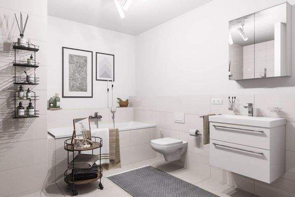 IO24 Whg. Nr. 01 (10).jpg