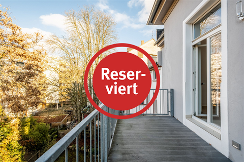 Frankfurt am Main Wohnungen, Frankfurt am Main Wohnung kaufen