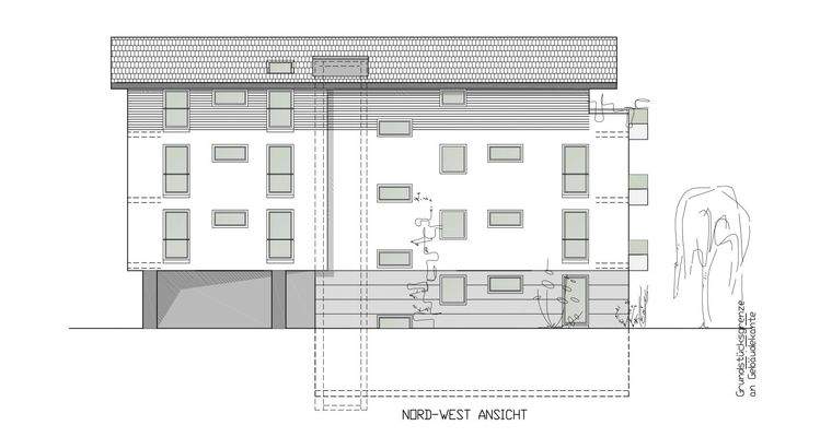 3 33 Ansicht Nord-West.jpg