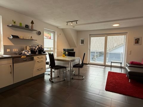 Schluchsee Wohnungen, Schluchsee Wohnung kaufen