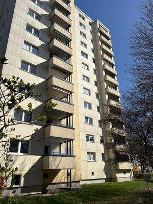 WE 16_Berliner Straße 41_Steinbach (13)