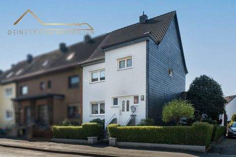 Dortmund Häuser, Dortmund Haus kaufen