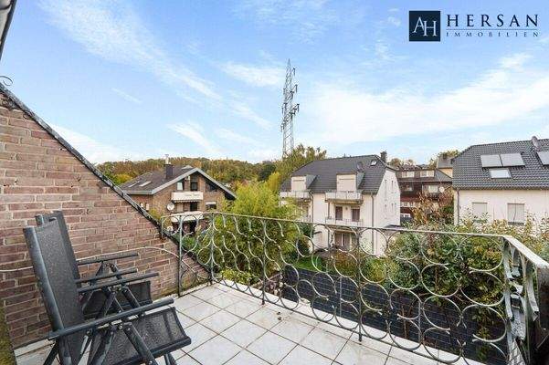 HI 906- Immobilie Haren-14