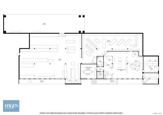 Wallenmahd_23_Grundrisse