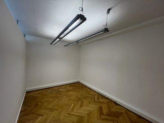 Foto 29.09.25, 12 28 08.jpg