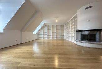 20251211_123617437_iOS