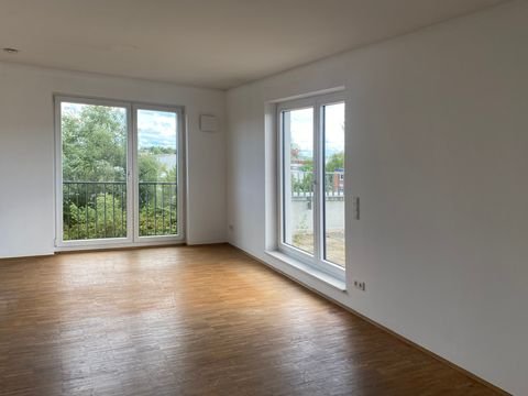 Hamburg Wohnungen, Hamburg Wohnung mieten