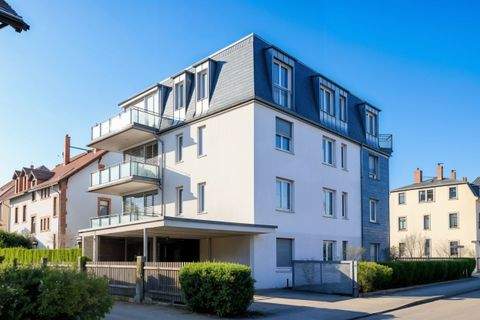 Dresden Wohnungen, Dresden Wohnung kaufen