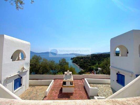 a8c7e00e50f344dfb451686be7070ed7-original