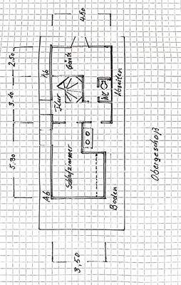 Grundriss_Obergeschoß
