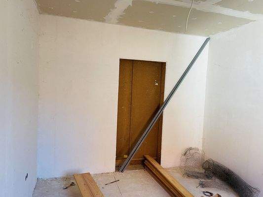 WE 2 Esszimmer im EG