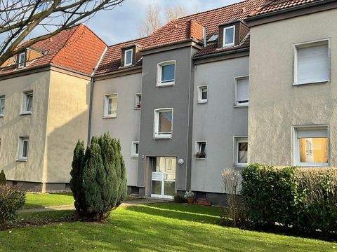 Hattingen Wohnungen, Hattingen Wohnung mieten