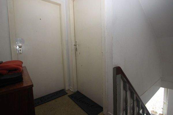 Herzlich willkommen, ...