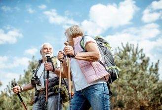 AdobeStock_267058335.jpeg