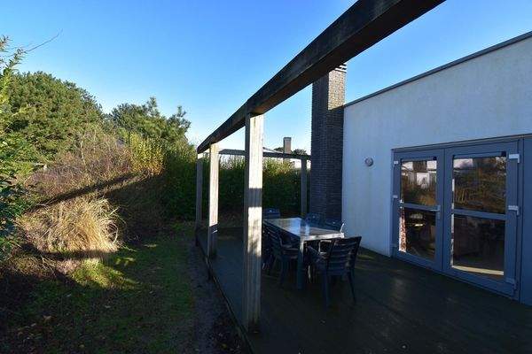 Ferienhaus Holland kaufen 004