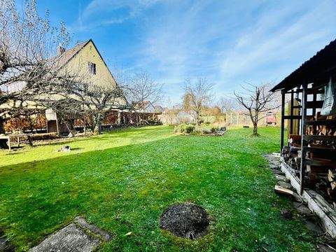 Neusäß Grundstücke, Neusäß Grundstück kaufen