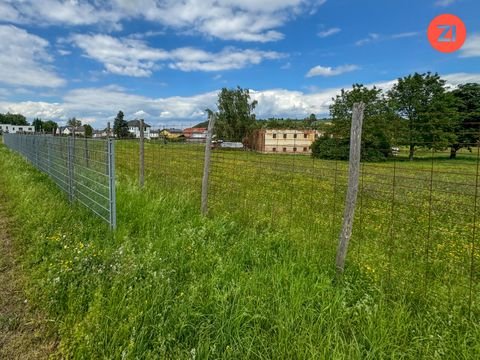 Rohr im Kremstal Bauernhöfe, Landwirtschaft, Rohr im Kremstal Forstwirtschaft