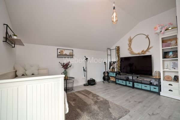 3392 Schlafzimmer 2 b