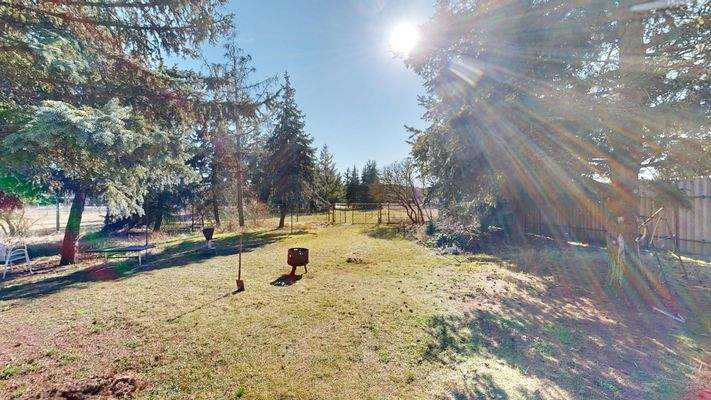 Mittleres Grundstück 4.jpg