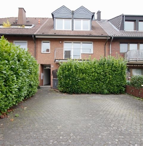 Bonn Häuser, Bonn Haus kaufen